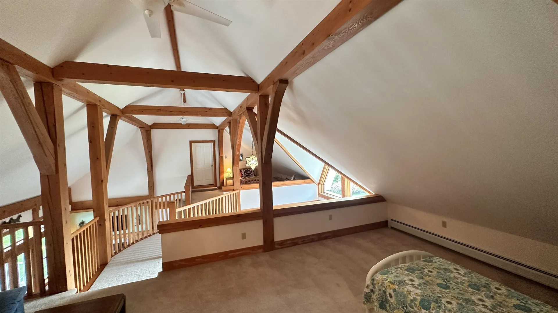 823 East Warren Road Waitsfield VT 05673