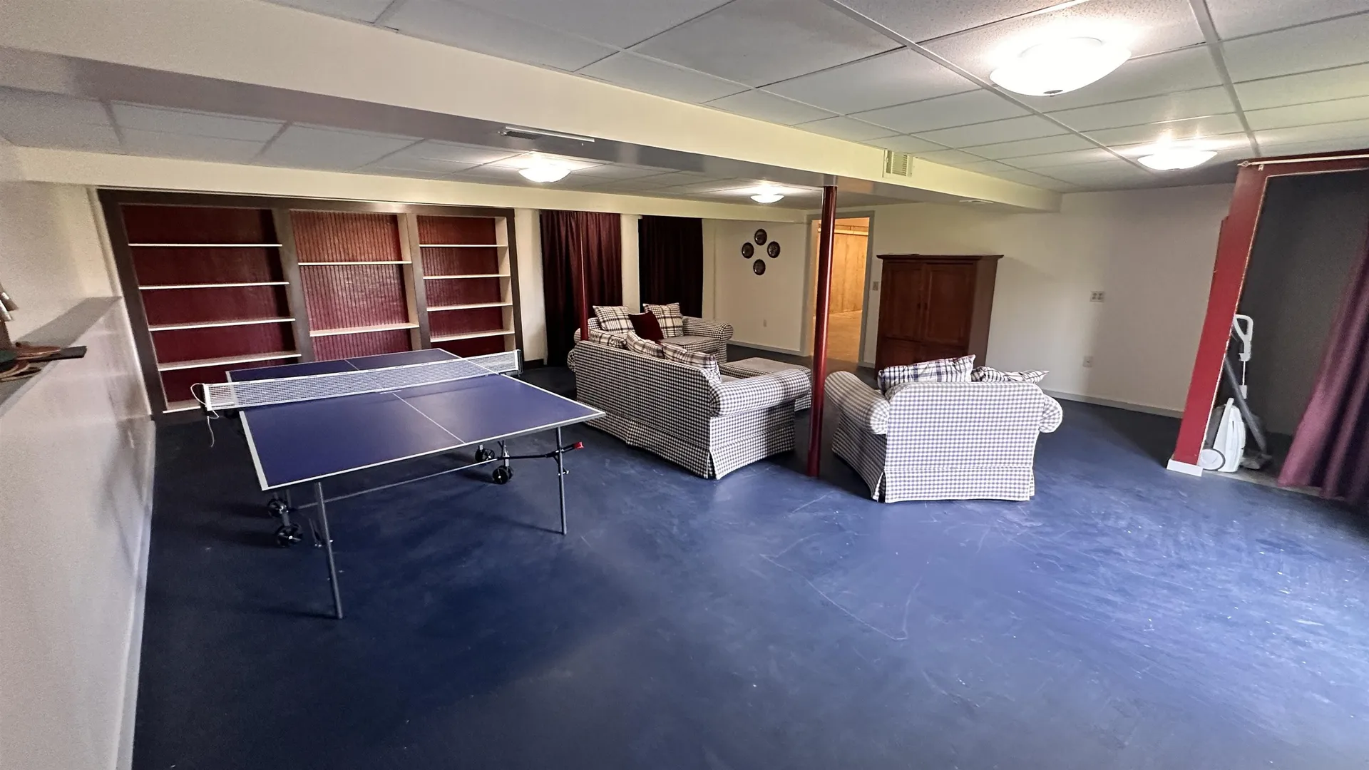 823 East Warren Road Waitsfield VT 05673