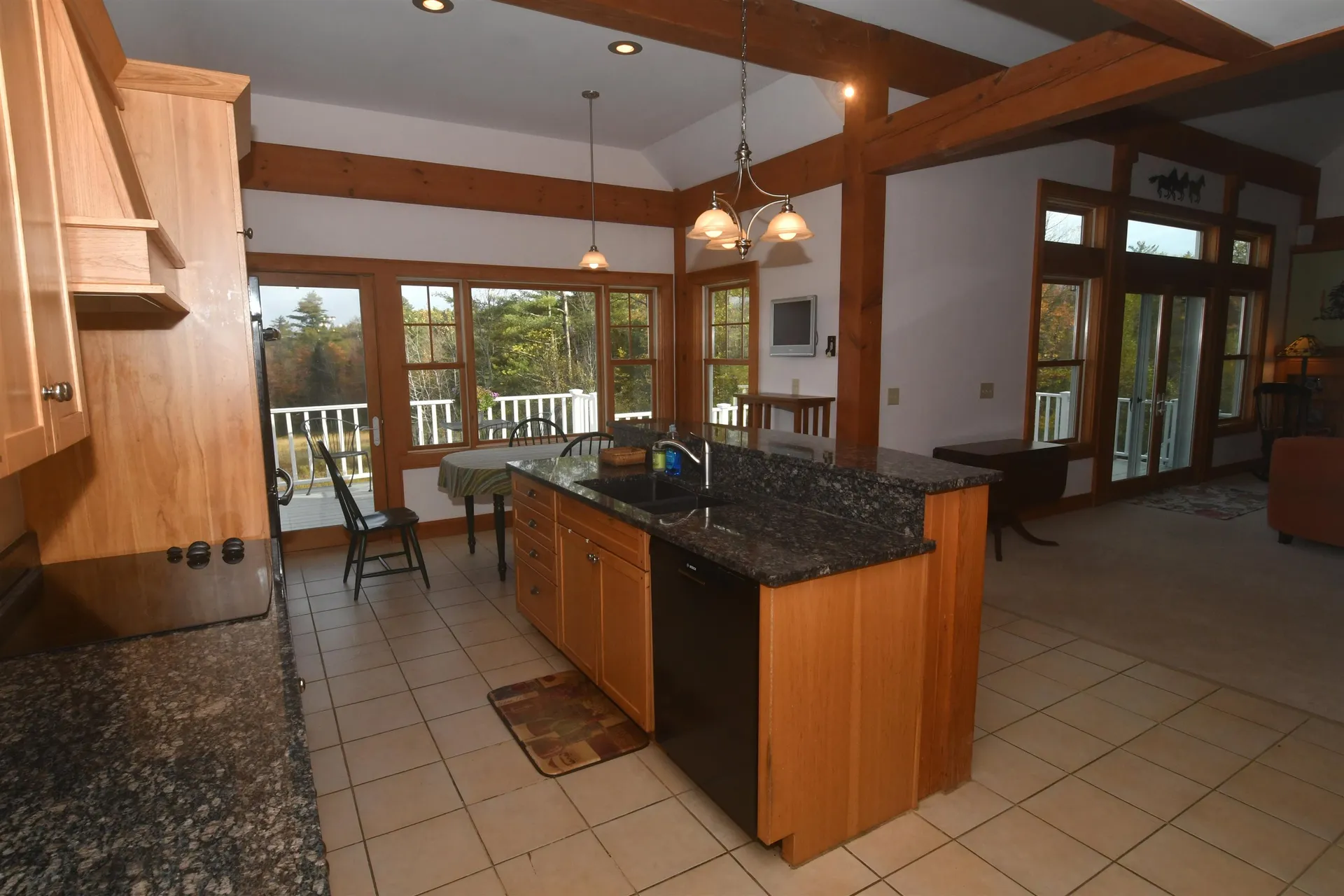 823 East Warren Road Waitsfield VT 05673