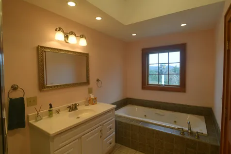 823 East Warren Road Waitsfield VT 05673