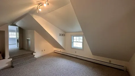 823 East Warren Road Waitsfield VT 05673