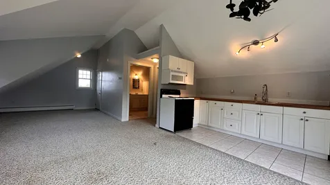 823 East Warren Road Waitsfield VT 05673