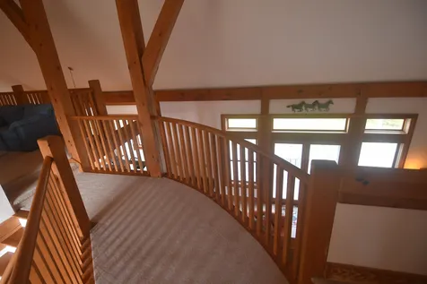 823 East Warren Road Waitsfield VT 05673