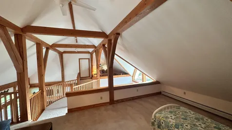 823 East Warren Road Waitsfield VT 05673