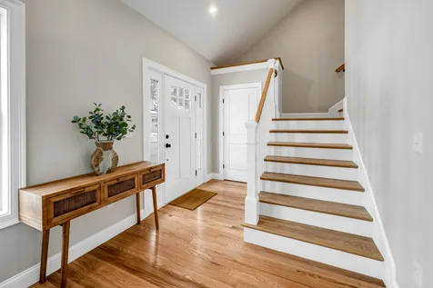 72 Brook Hill Meredith NH 03253