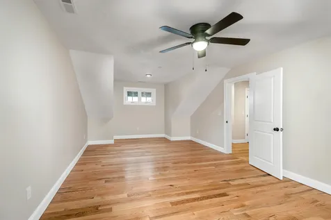 72 Brook Hill Meredith NH 03253
