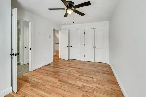 72 Brook Hill Meredith NH 03253