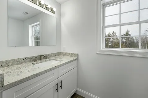 72 Brook Hill Meredith NH 03253