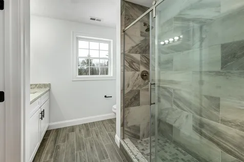 72 Brook Hill Meredith NH 03253