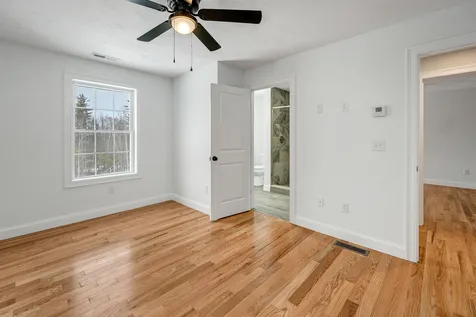 72 Brook Hill Meredith NH 03253