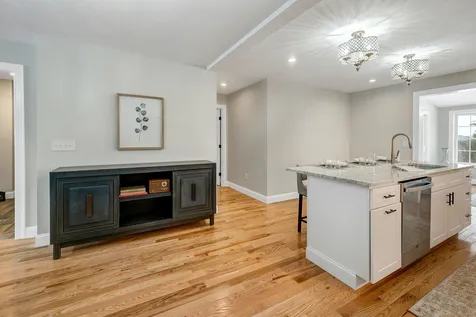 72 Brook Hill Meredith NH 03253