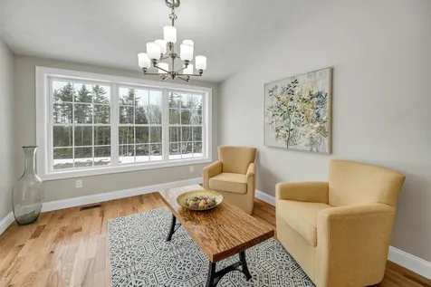 72 Brook Hill Meredith NH 03253