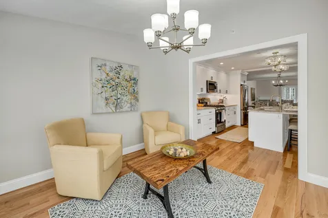 72 Brook Hill Meredith NH 03253
