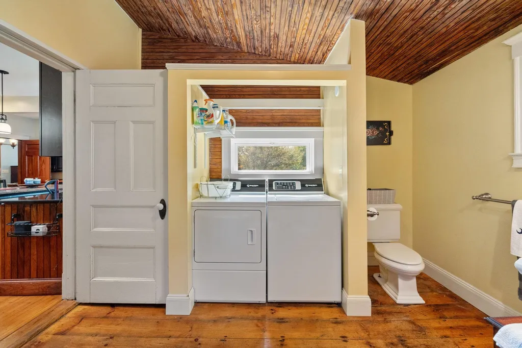 39 High Street Goffstown NH 03045