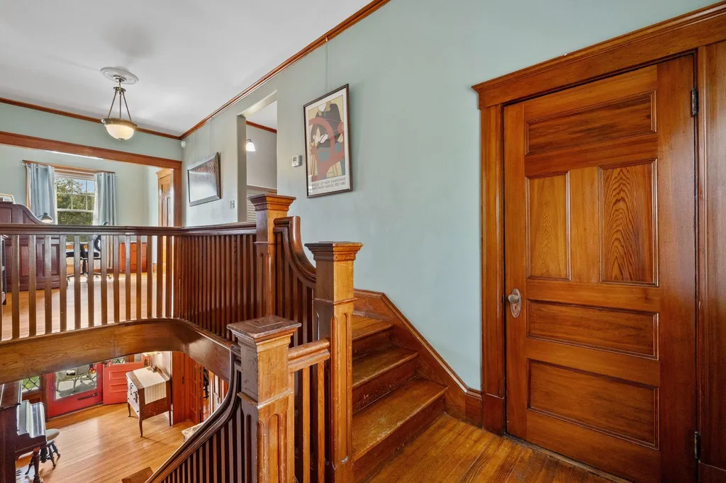 39 High Street Goffstown NH 03045