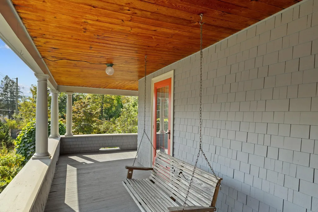 39 High Street Goffstown NH 03045