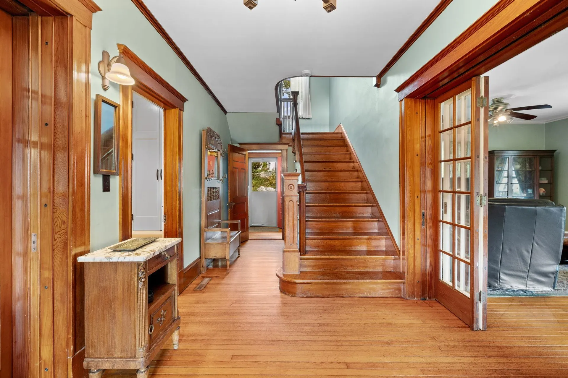 39 High Street Goffstown NH 03045