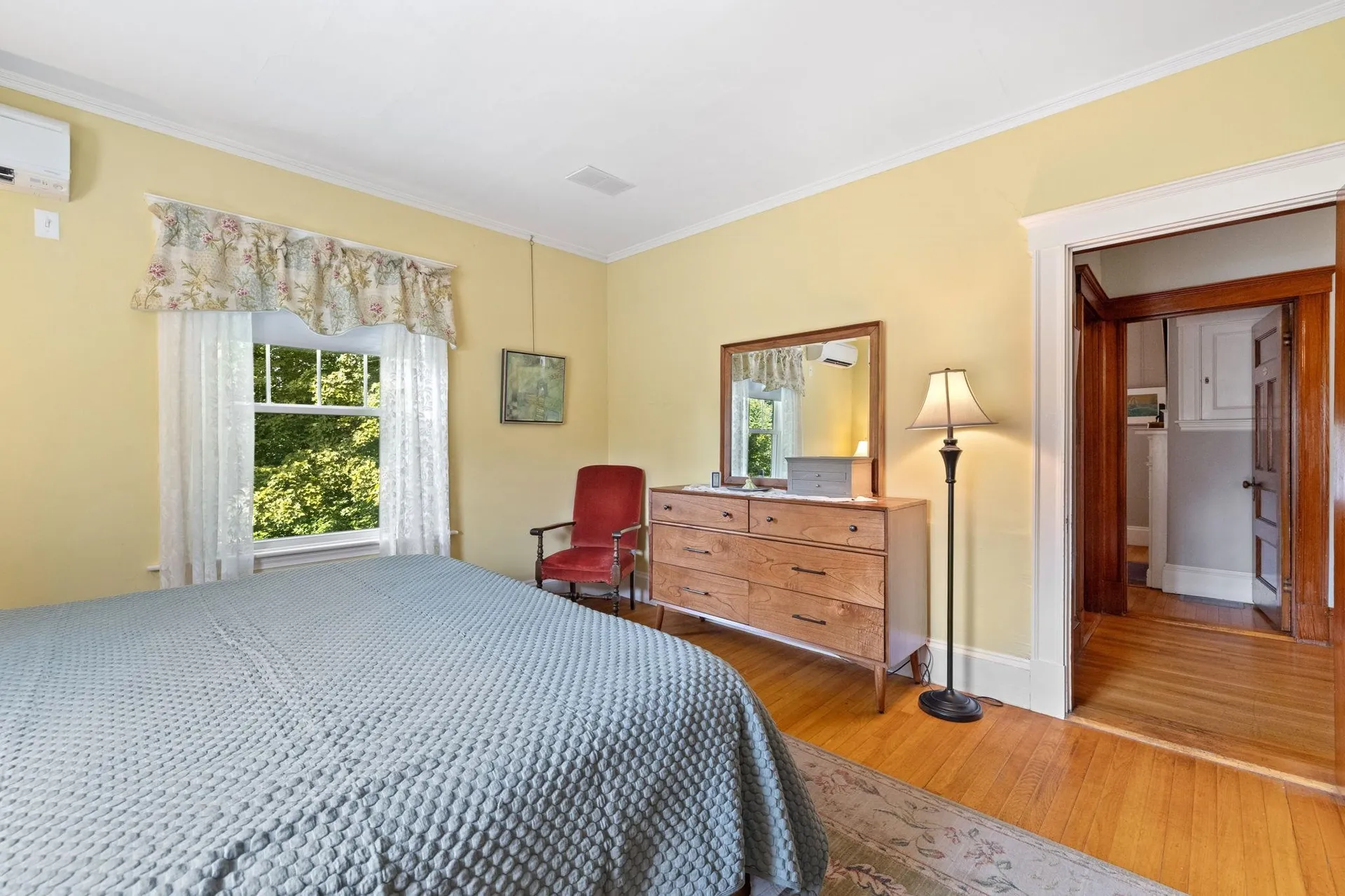 39 High Street Goffstown NH 03045