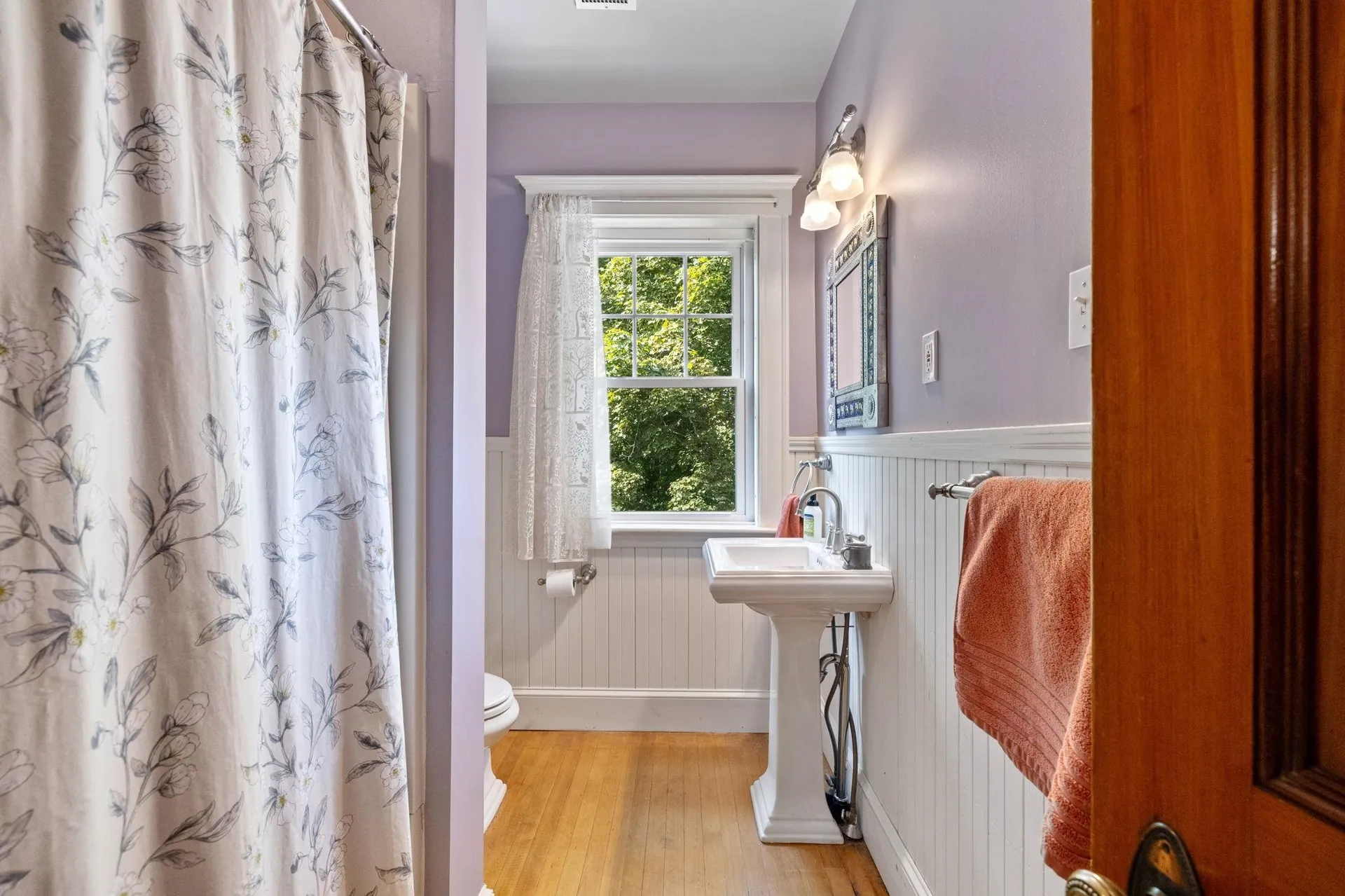 39 High Street Goffstown NH 03045
