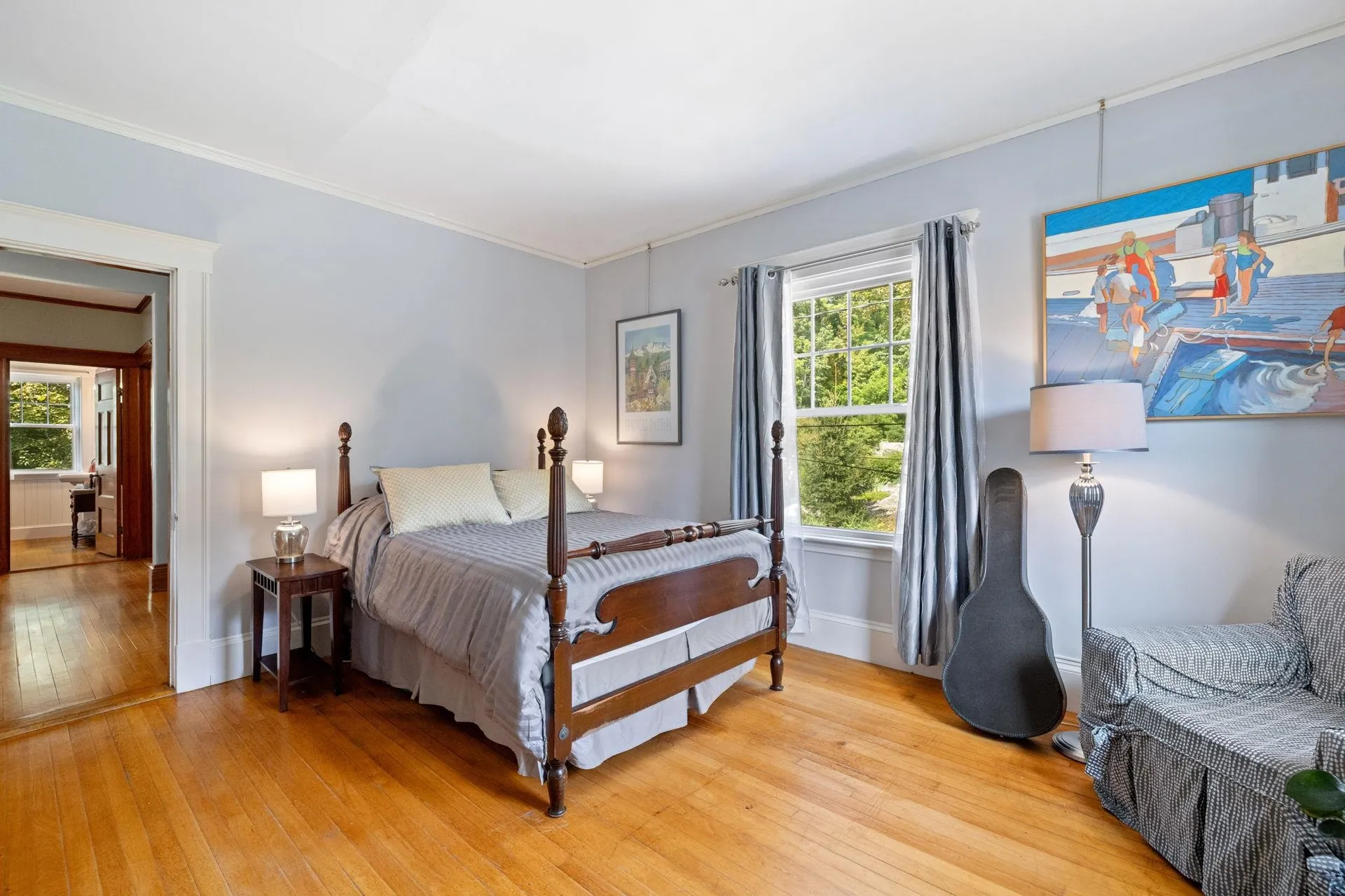 39 High Street Goffstown NH 03045