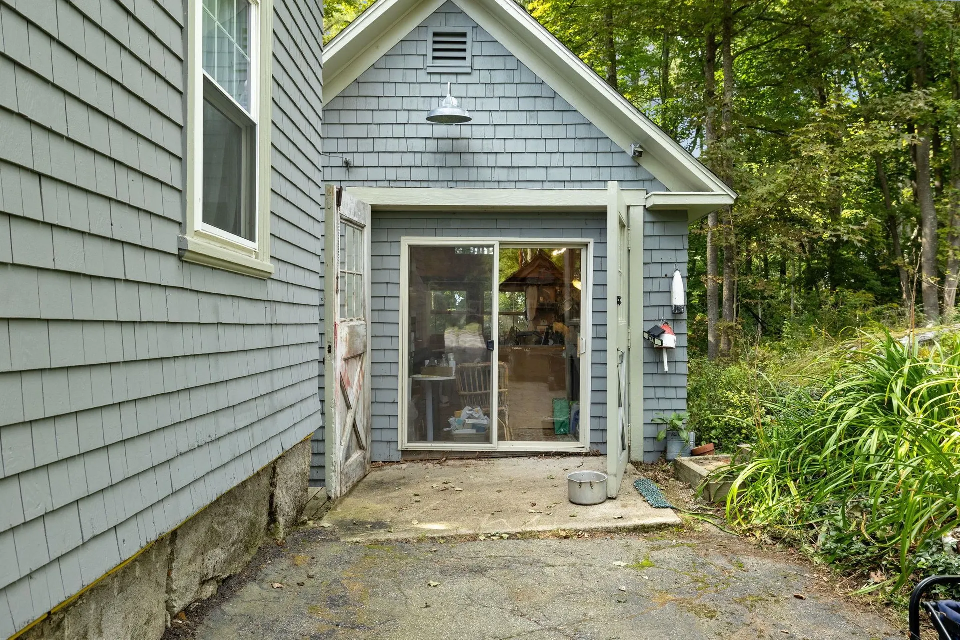 39 High Street Goffstown NH 03045