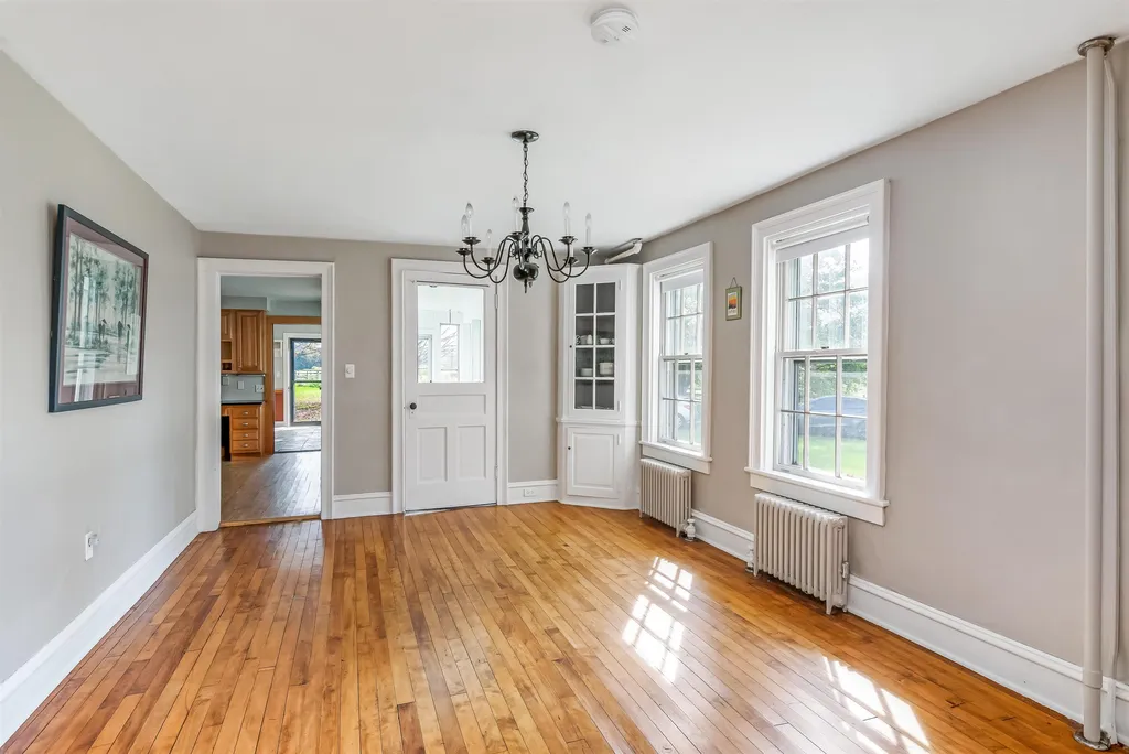 137 River Road Underhill VT 05489