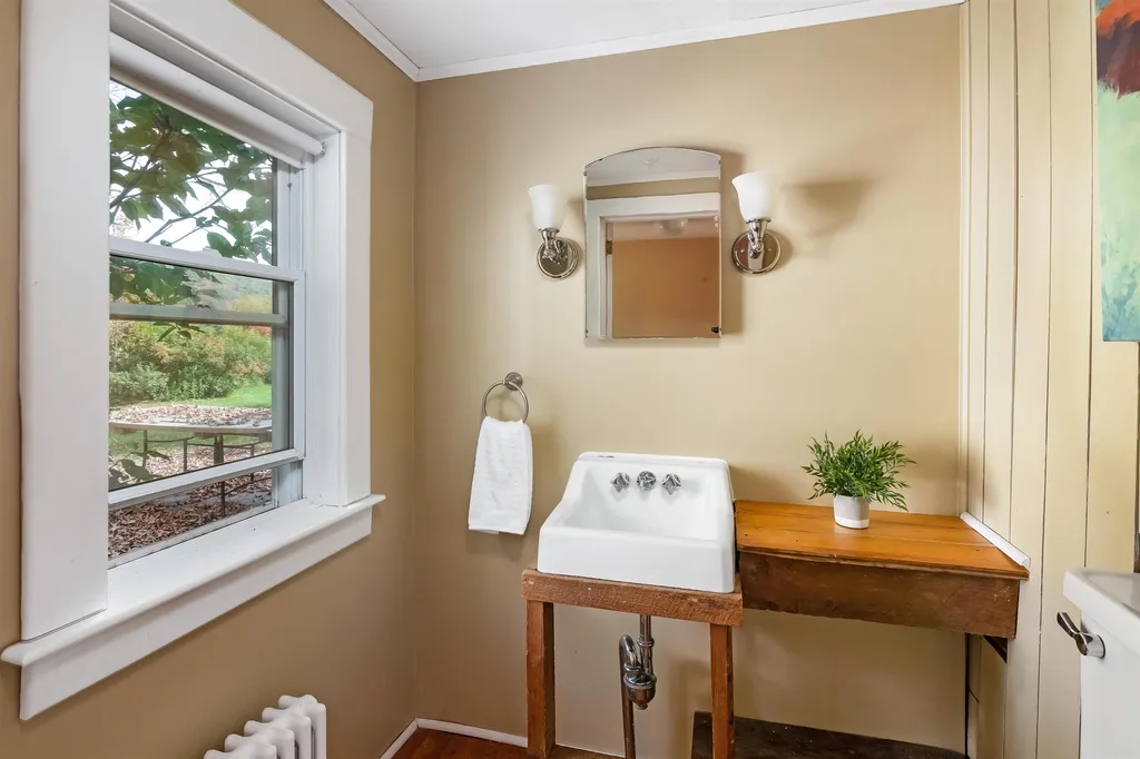 137 River Road Underhill VT 05489