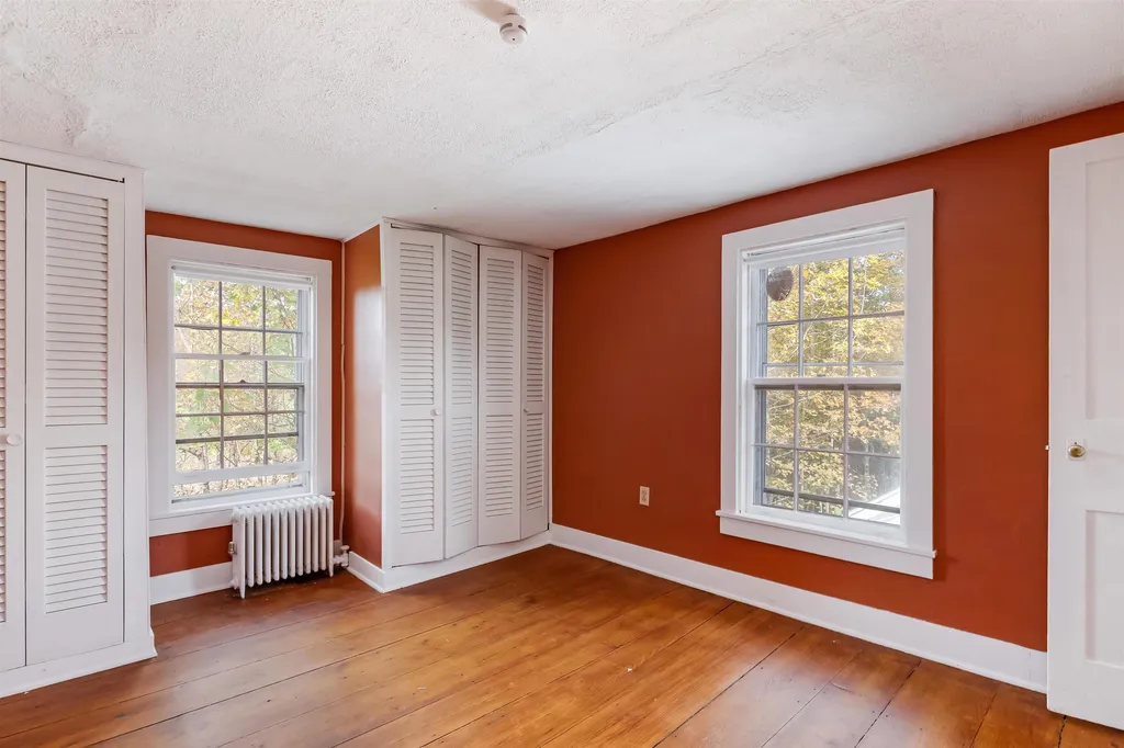 137 River Road Underhill VT 05489