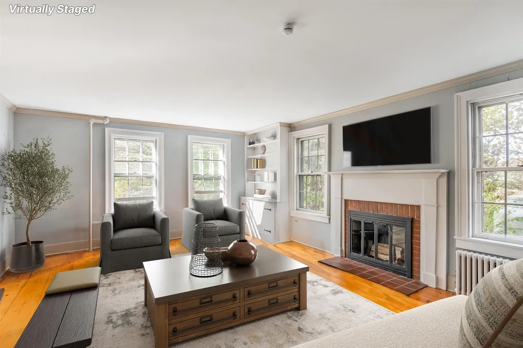 137 River Road Underhill VT 05489