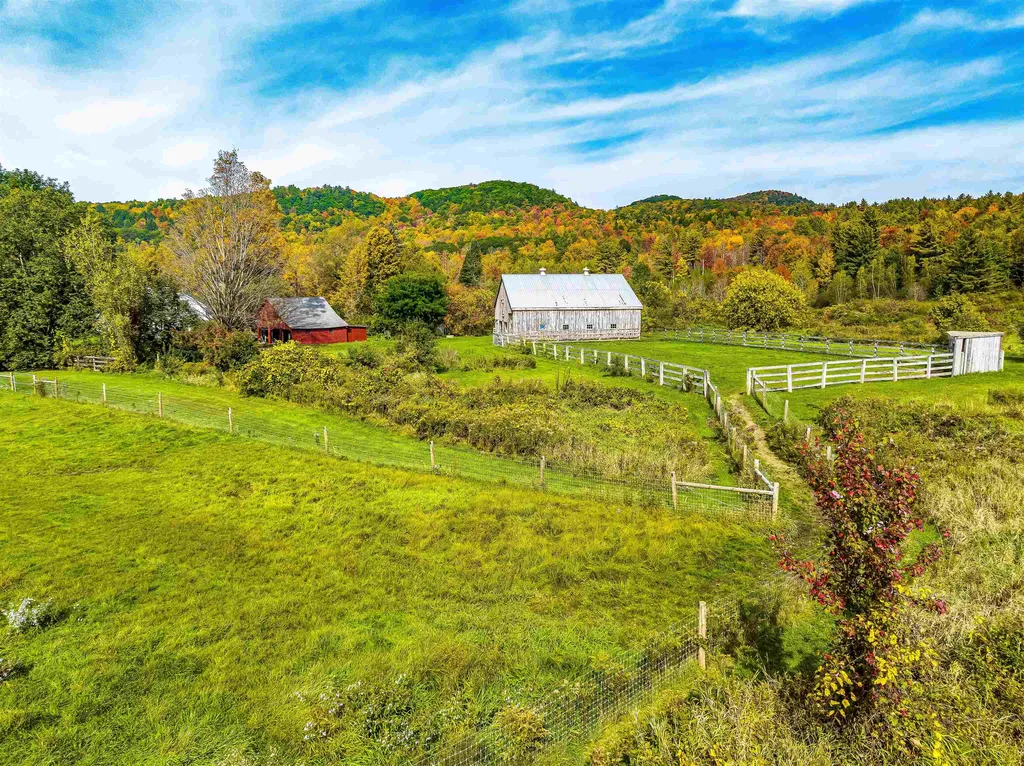 137 River Road Underhill VT 05489