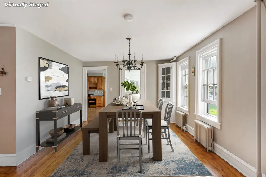 137 River Road Underhill VT 05489