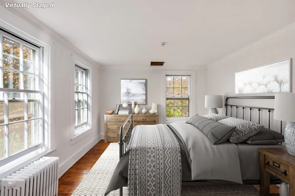 137 River Road Underhill VT 05489