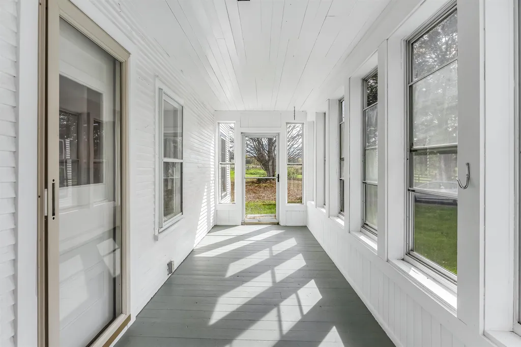 137 River Road Underhill VT 05489