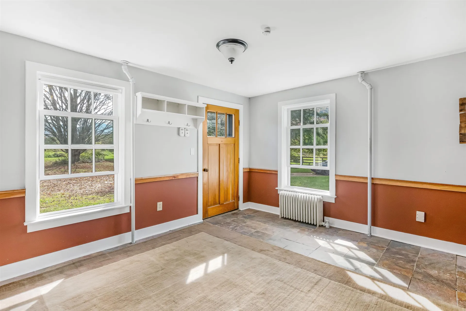 137 River Road Underhill VT 05489