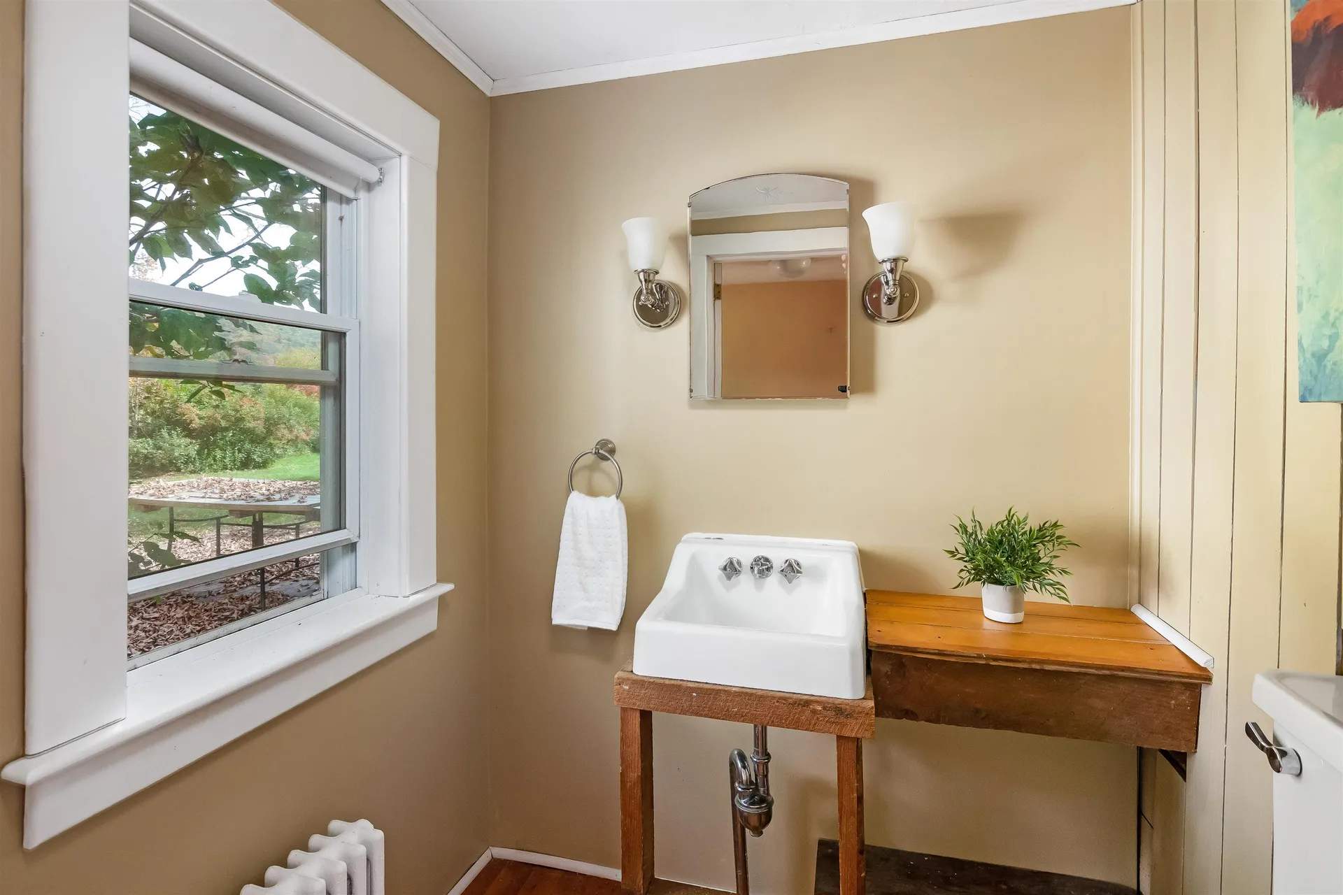137 River Road Underhill VT 05489