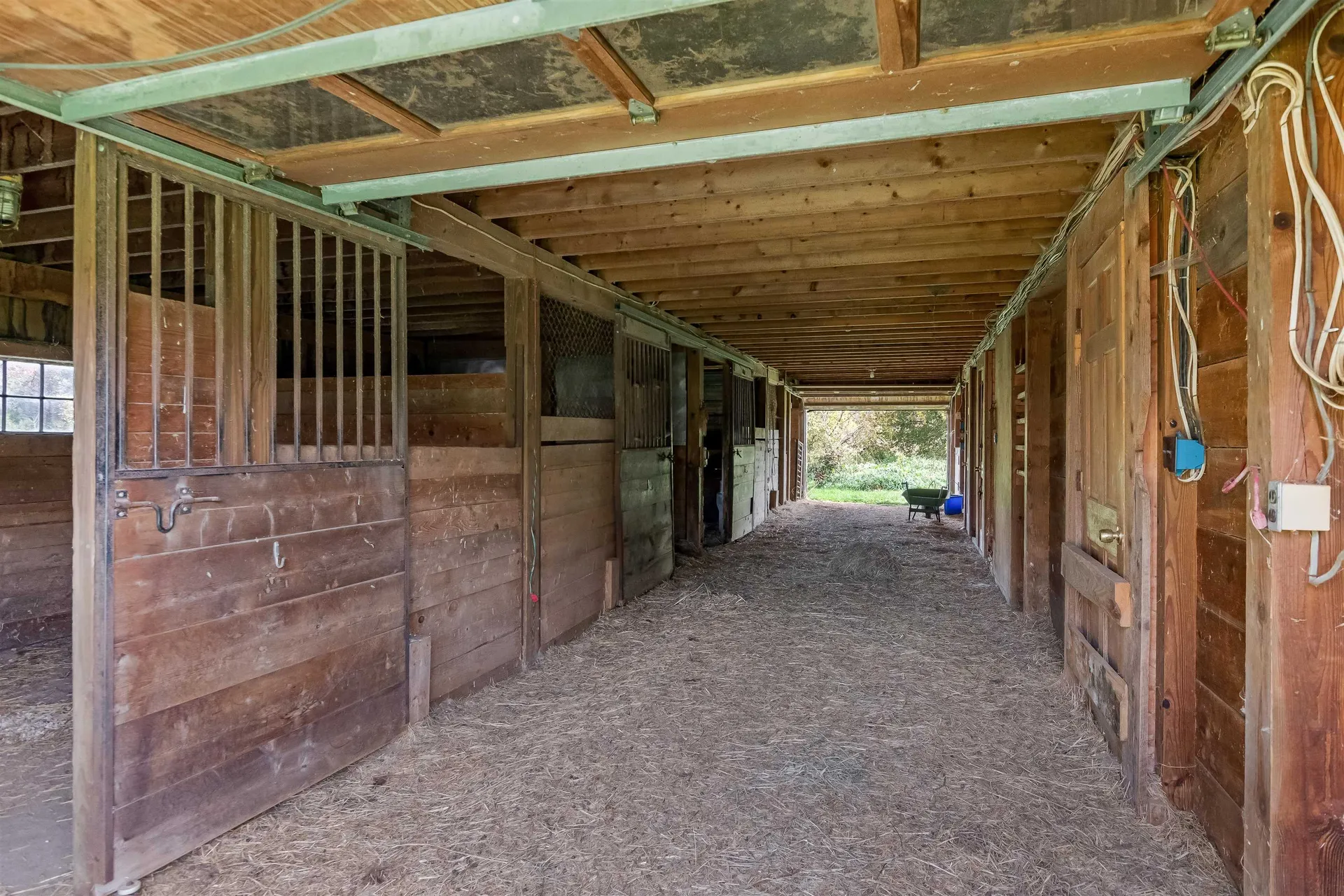 137 River Road Underhill VT 05489