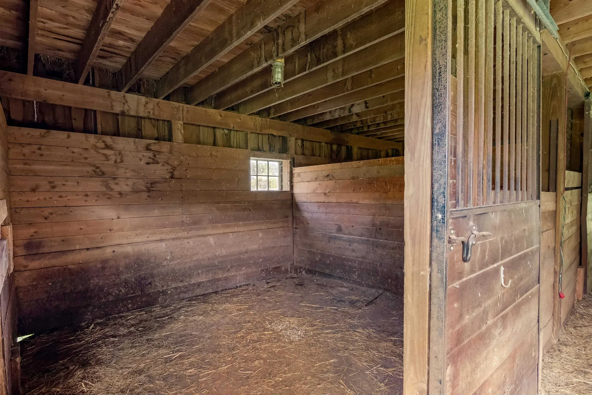 137 River Road Underhill VT 05489