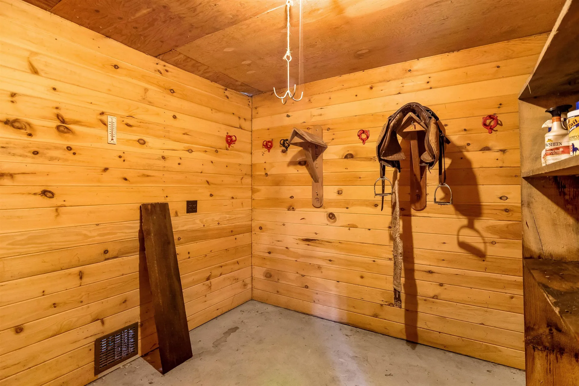 137 River Road Underhill VT 05489