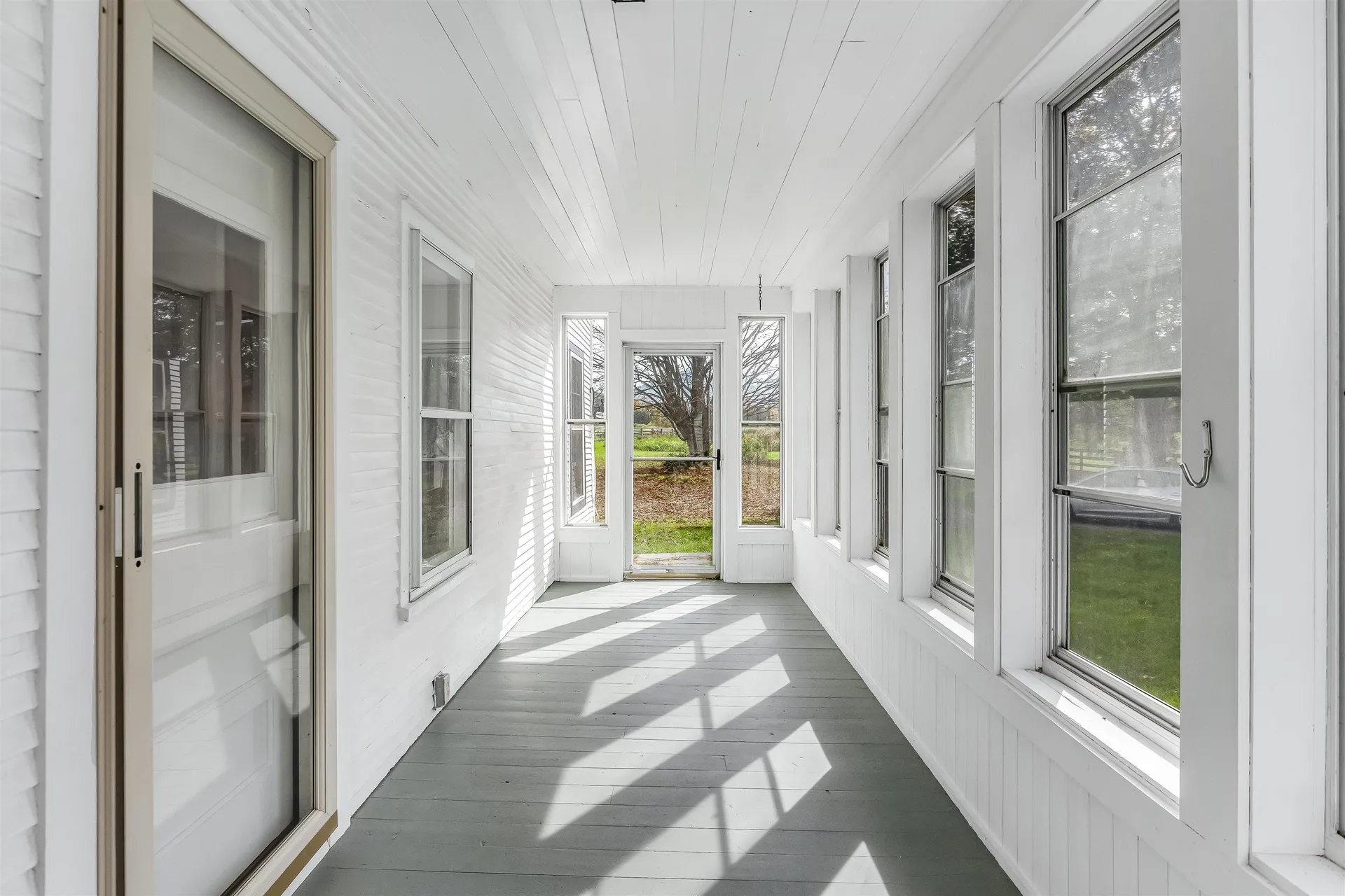 137 River Road Underhill VT 05489