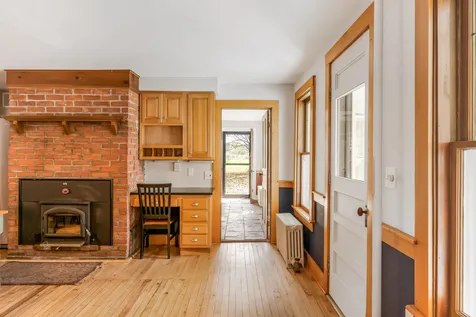 137 River Road Underhill VT 05489
