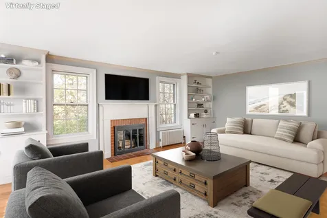137 River Road Underhill VT 05489