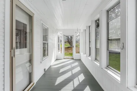 137 River Road Underhill VT 05489