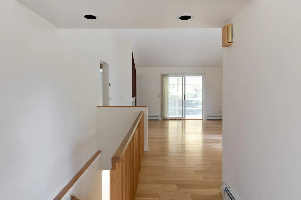 268 Whitewater Circle Williston VT 05495