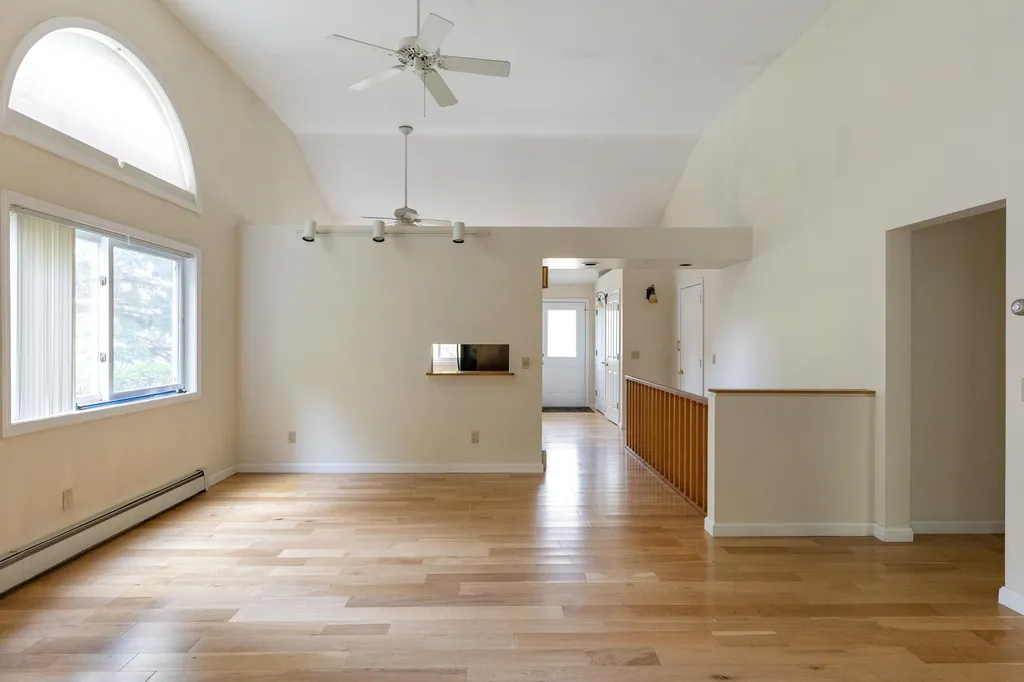 268 Whitewater Circle Williston VT 05495