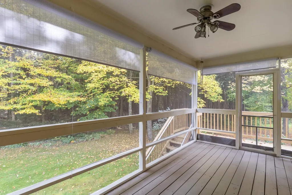 268 Whitewater Circle Williston VT 05495