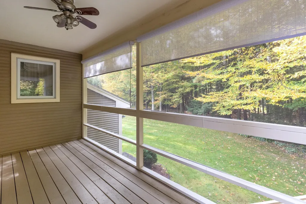 268 Whitewater Circle Williston VT 05495