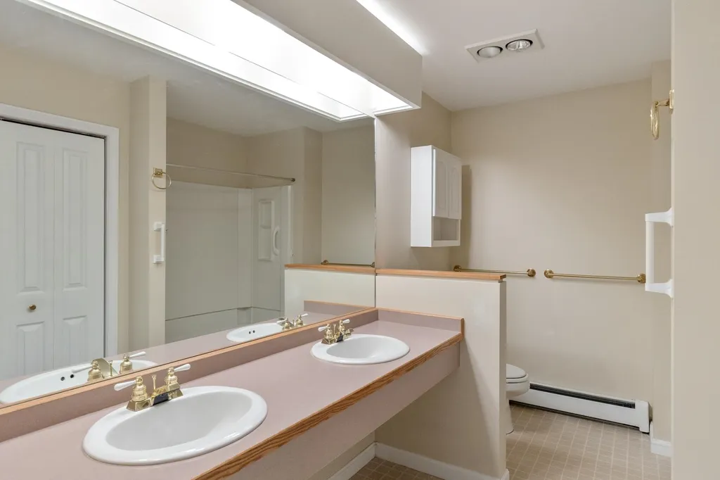 268 Whitewater Circle Williston VT 05495