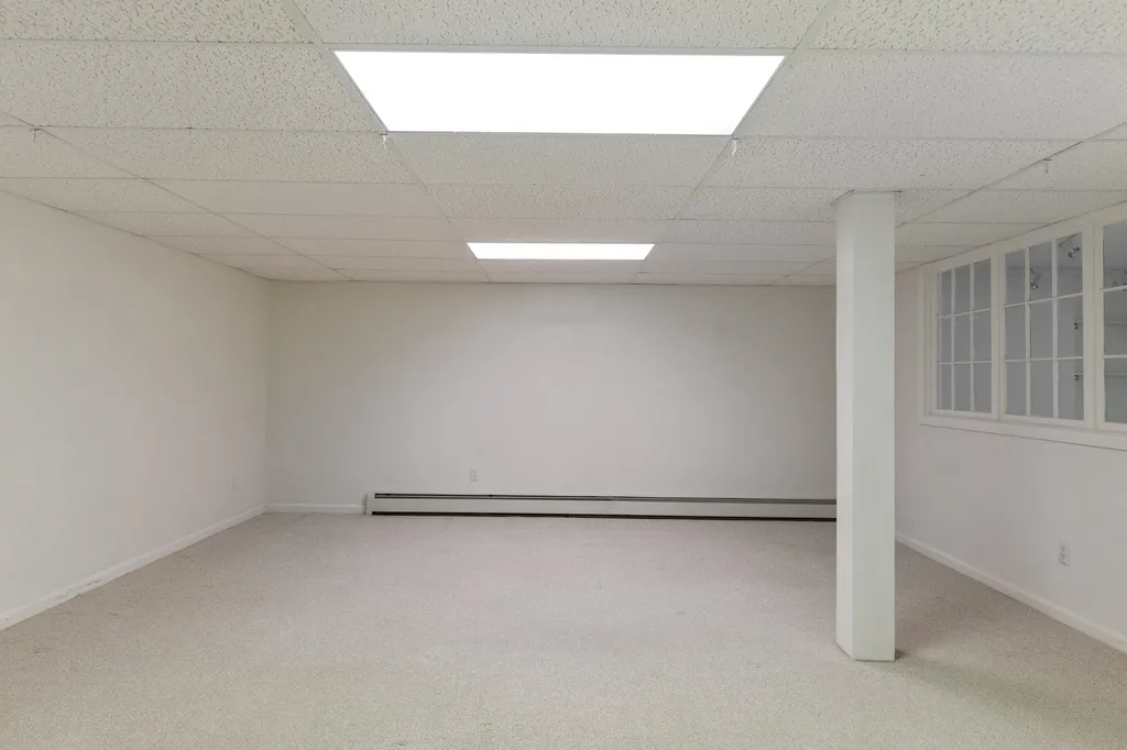 268 Whitewater Circle Williston VT 05495
