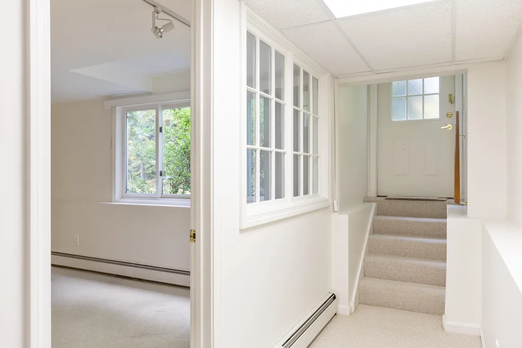 268 Whitewater Circle Williston VT 05495