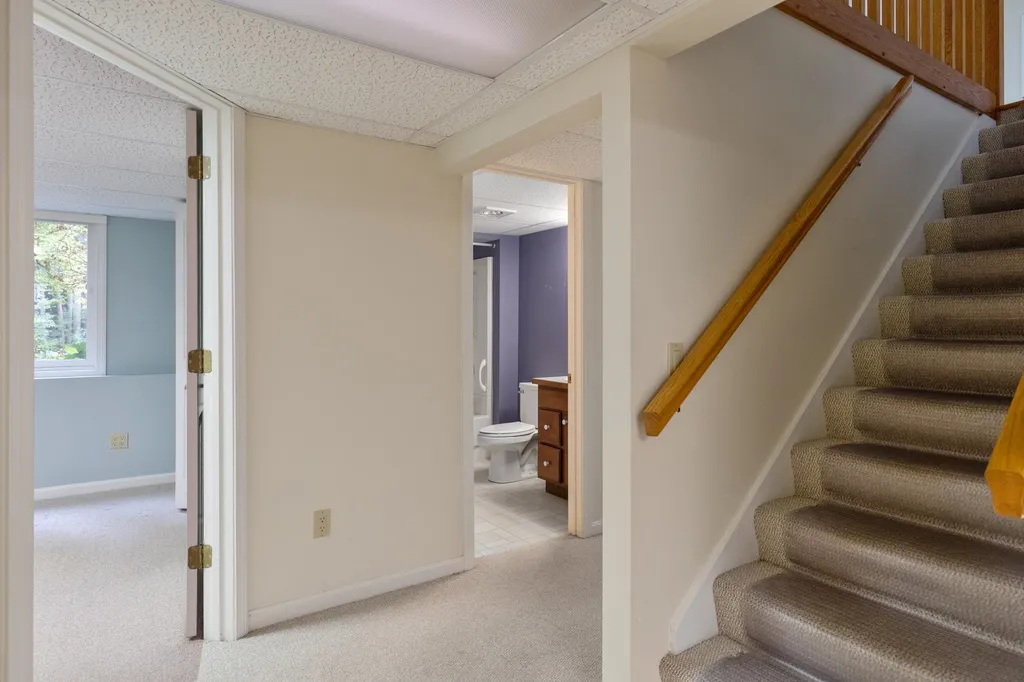 268 Whitewater Circle Williston VT 05495